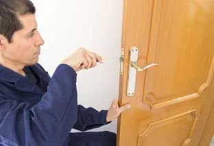 Southeast CO Locksmith Store Colorado Springs, CO 719-497-9484