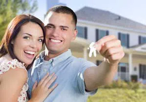 Southeast CO Locksmith Store Colorado Springs, CO 719-497-9484