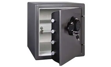 Southeast CO Locksmith Store Colorado Springs, CO 719-497-9484