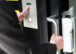 Southeast CO Locksmith Store Colorado Springs, CO 719-497-9484