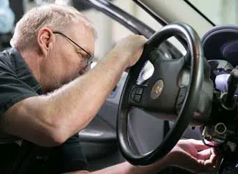 Southeast CO Locksmith Store Colorado Springs, CO 719-497-9484