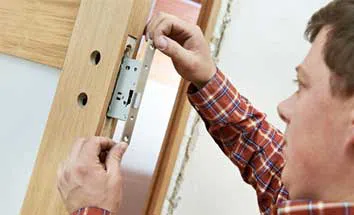 Southeast CO Locksmith Store Colorado Springs, CO 719-497-9484