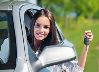 Southeast CO Locksmith Store Colorado Springs, CO 719-497-9484