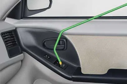 Southeast CO Locksmith Store Colorado Springs, CO 719-497-9484