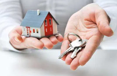 Southeast CO Locksmith Store Colorado Springs, CO 719-497-9484