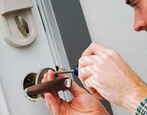 Southeast CO Locksmith Store Colorado Springs, CO 719-497-9484