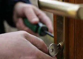 Southeast CO Locksmith Store Colorado Springs, CO 719-497-9484 Southeast CO Locksmith Store Colorado Springs, CO 719-497-9484