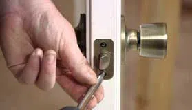 Southeast CO Locksmith Store Colorado Springs, CO 719-497-9484