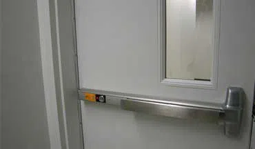 Southeast CO Locksmith Store Colorado Springs, CO 719-497-9484