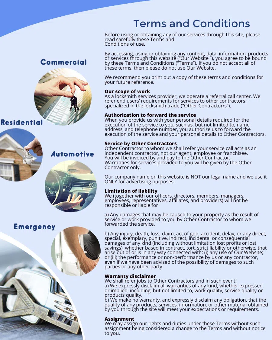 Southeast CO Locksmith Store, Colorado Springs, CO 719-497-9484