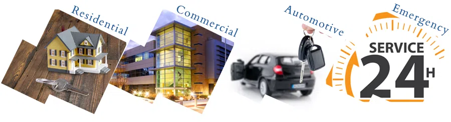 Southeast CO Locksmith Store, Colorado Springs, CO 719-497-9484 - about-ls-01