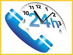 Southeast CO Locksmith Store, Colorado Springs, CO 719-497-9484 Southeast CO Locksmith Store, Colorado Springs, CO 719-497-9484 - abs-emer-01