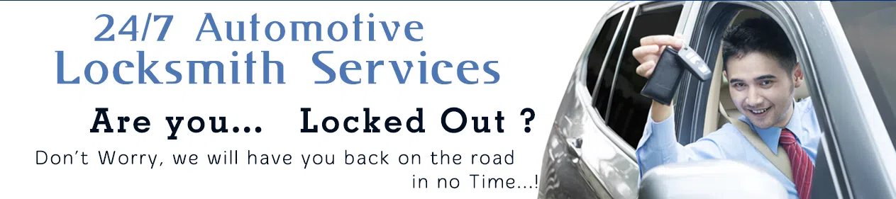 logo-image - add-banner-adb-01-final