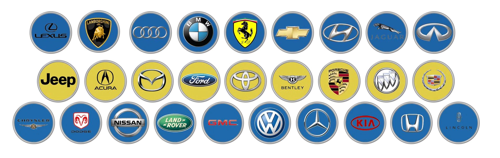 Southeast CO Locksmith Store, Colorado Springs, CO 719-497-9484 Southeast CO Locksmith Store, Colorado Springs, CO 719-497-9484 - automotive-car-brands-new