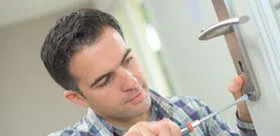 Southeast CO Locksmith Store, Colorado Springs, CO 719-497-9484 Southeast CO Locksmith Store, Colorado Springs, CO 719-497-9484 - comm-01