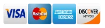 Southeast CO Locksmith Store, Colorado Springs, CO 719-497-9484 Southeast CO Locksmith Store, Colorado Springs, CO 719-497-9484 - credit-cards-004