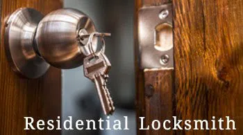 Southeast CO Locksmith Store, Colorado Springs, CO 719-497-9484 Southeast CO Locksmith Store, Colorado Springs, CO 719-497-9484 - res-01