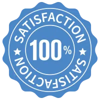 Southeast CO Locksmith Store, Colorado Springs, CO 719-497-9484 - sb-satisfaction-02