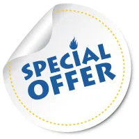 Southeast CO Locksmith Store, Colorado Springs, CO 719-497-9484 Southeast CO Locksmith Store, Colorado Springs, CO 719-497-9484