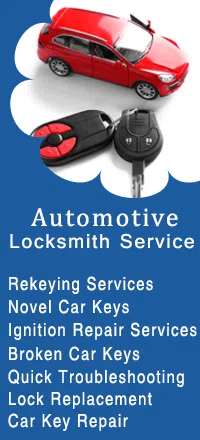 Southeast CO Locksmith Store, Colorado Springs, CO 719-497-9484 Southeast CO Locksmith Store, Colorado Springs, CO 719-497-9484 - sd-wid-auto-01