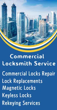Southeast CO Locksmith Store, Colorado Springs, CO 719-497-9484 Southeast CO Locksmith Store, Colorado Springs, CO 719-497-9484 - sd-wid-comm-01