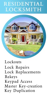 Southeast CO Locksmith Store, Colorado Springs, CO 719-497-9484 Southeast CO Locksmith Store, Colorado Springs, CO 719-497-9484 - sd-wid-res-01