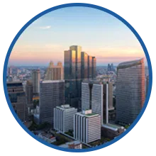 Southeast CO Locksmith Store, Colorado Springs, CO 719-497-9484 Southeast CO Locksmith Store, Colorado Springs, CO 719-497-9484 - side-widgets-comm